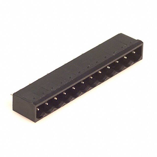 0398600512Molex
