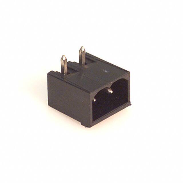 0398600702Molex