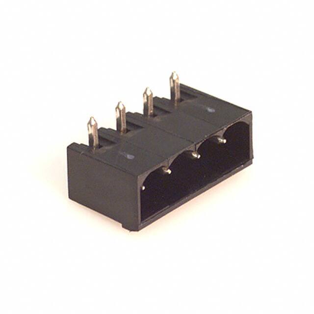 0398600704Molex