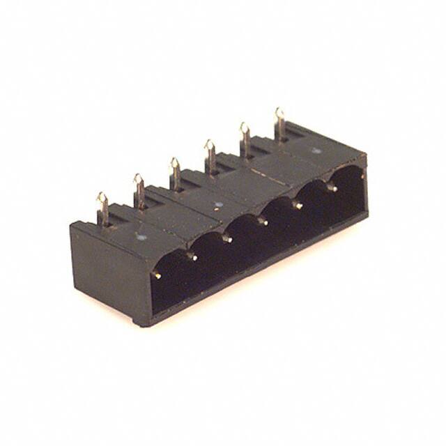 0398600706Molex