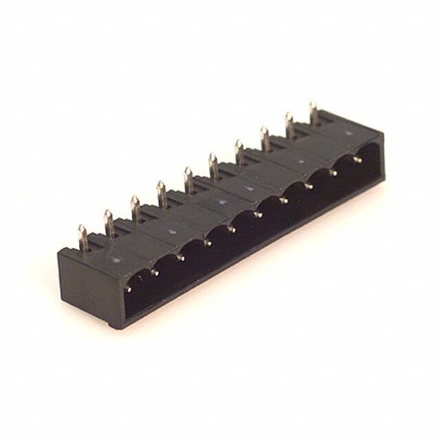 0398600710Molex