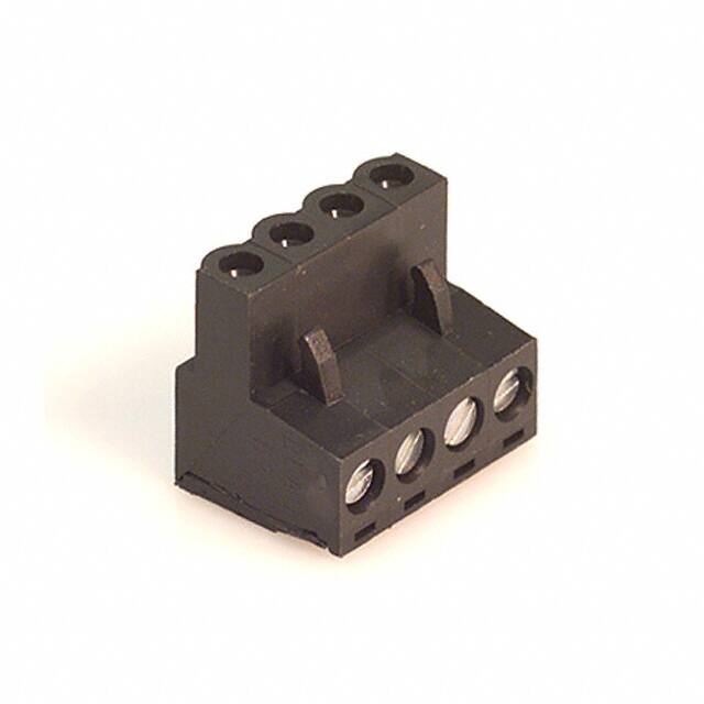 0398700104Molex