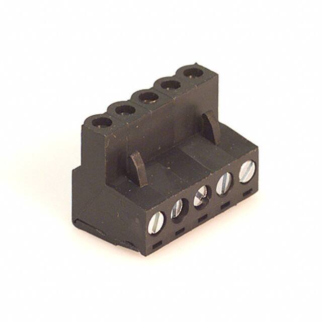 0398700105Molex