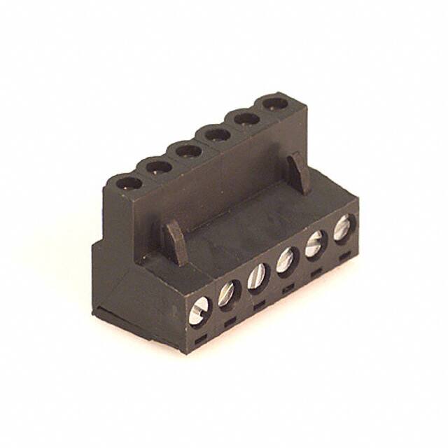 0398700106Molex