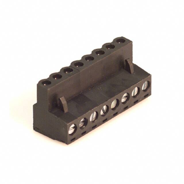 0398700108Molex