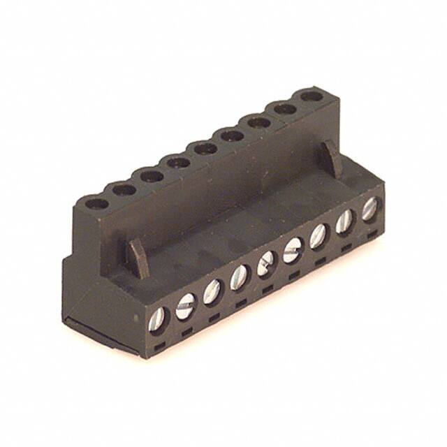 0398700109Molex