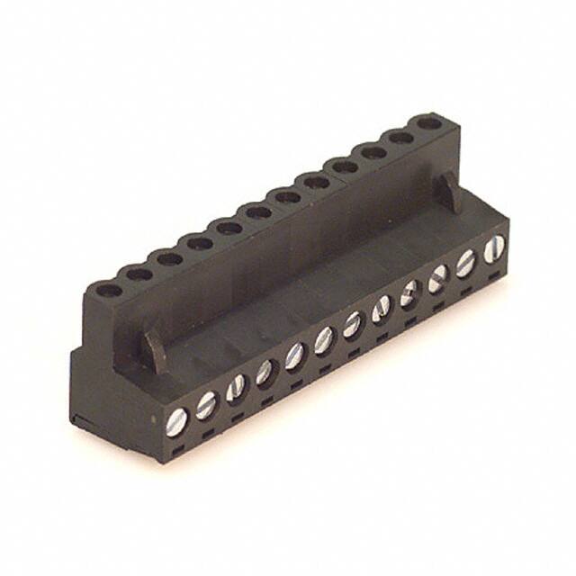 0398700110Molex