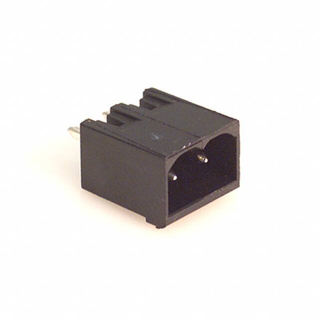 0398700502Molex