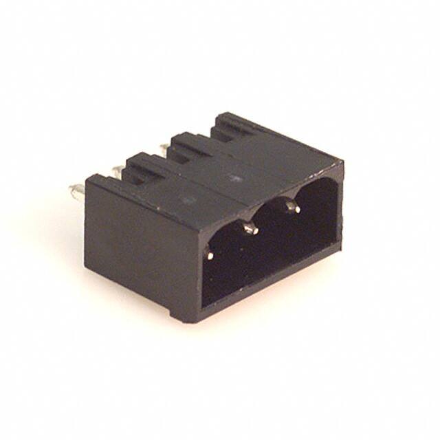 0398700503Molex