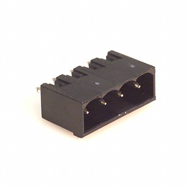 0398700504Molex