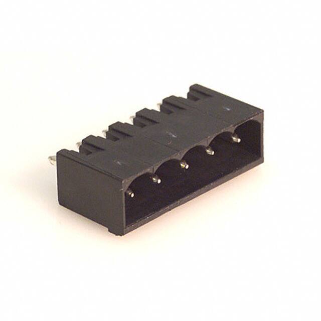 Molex 0398700505