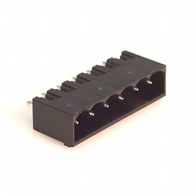0398700506Molex
