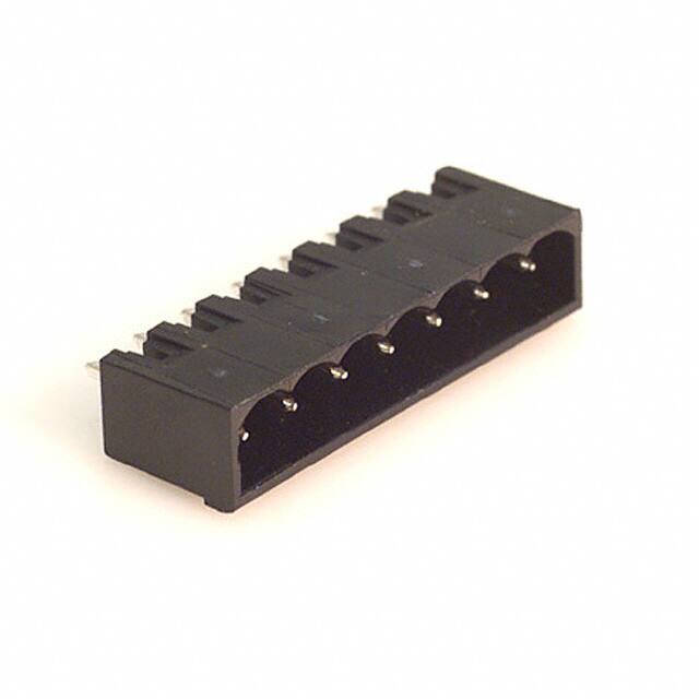 0398700507Molex