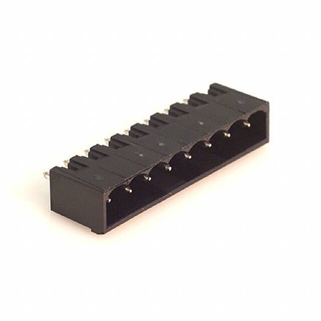 0398700508Molex