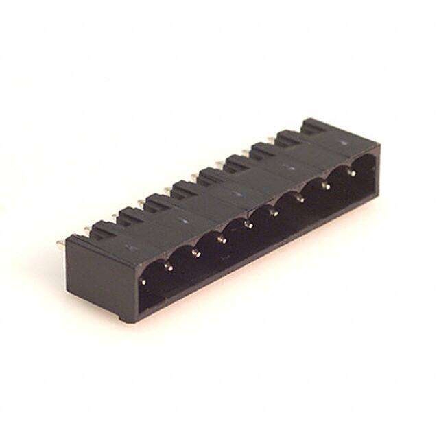 0398700509Molex