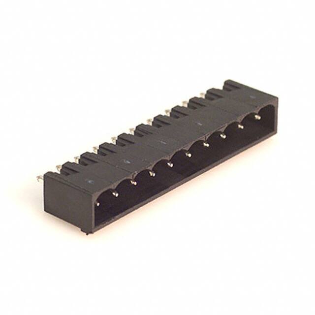 0398700510Molex