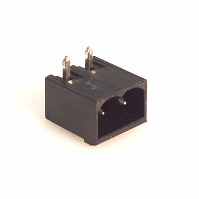 0398700702Molex