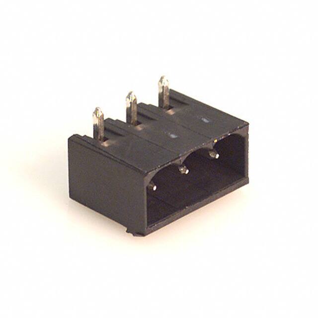 0398700703Molex