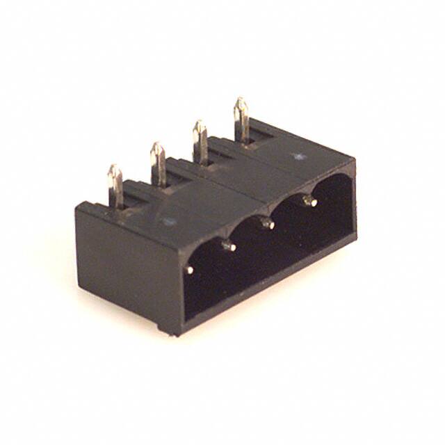 0398700704Molex