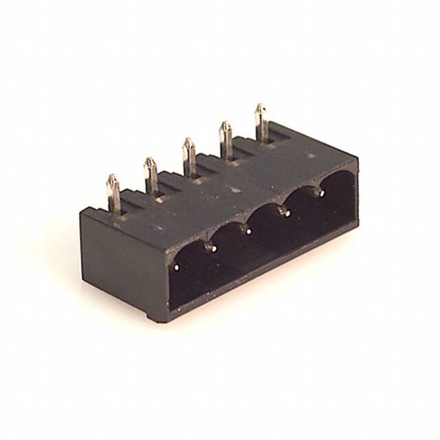 0398700705Molex