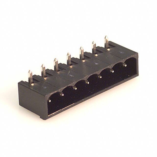 0398700707Molex