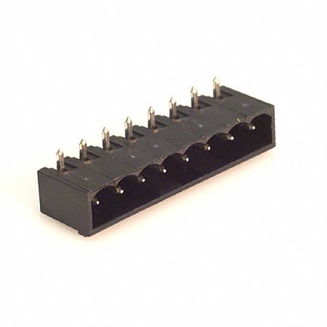 0398700708Molex
