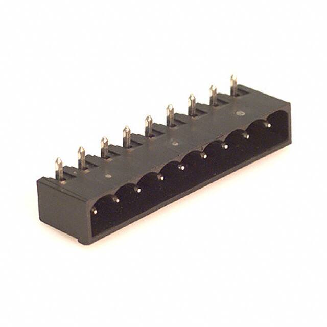 0398700709Molex