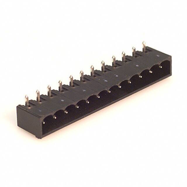 0398700712Molex