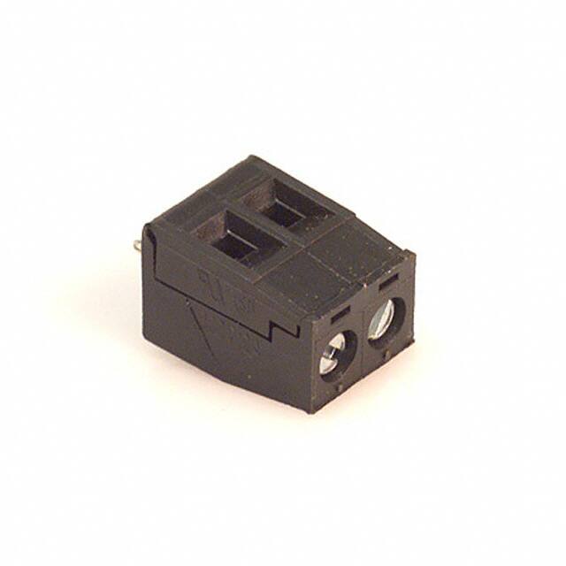 0398800102Molex