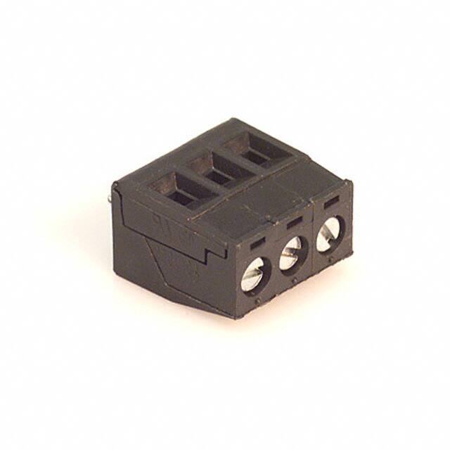 0398800103Molex