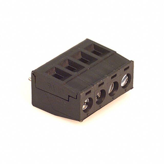 0398800105Molex