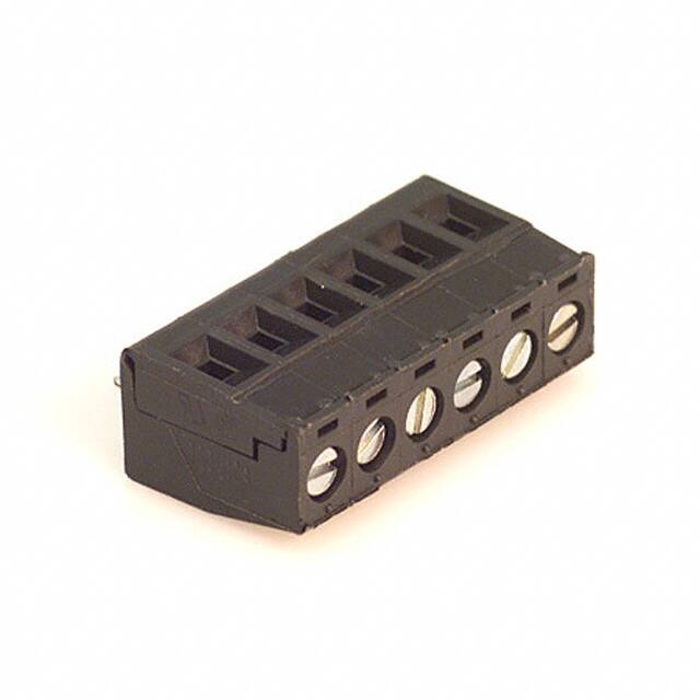 0398800106Molex