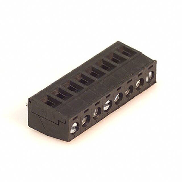 0398800108Molex