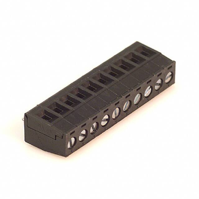 0398800110Molex