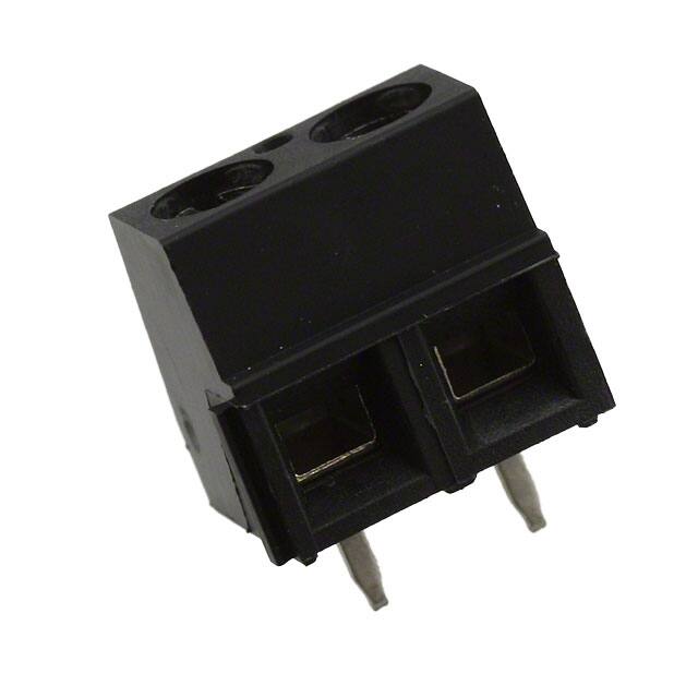 0398800302Molex