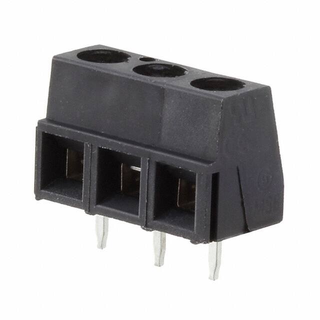 0398800303Molex