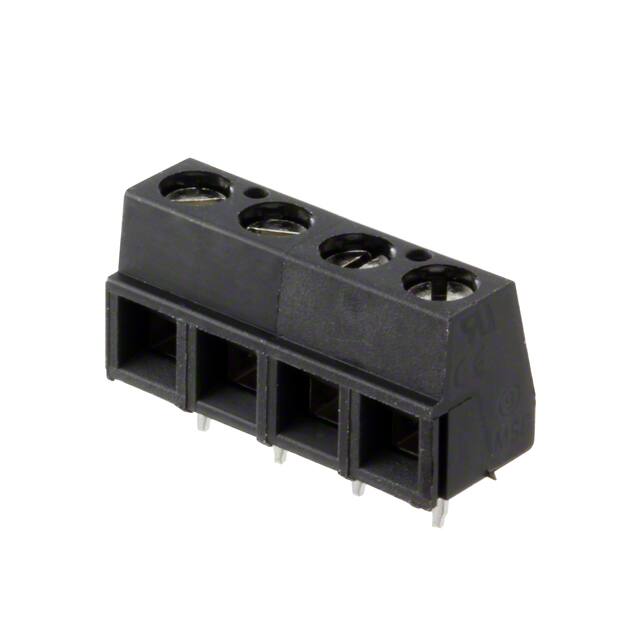 0398800304Molex