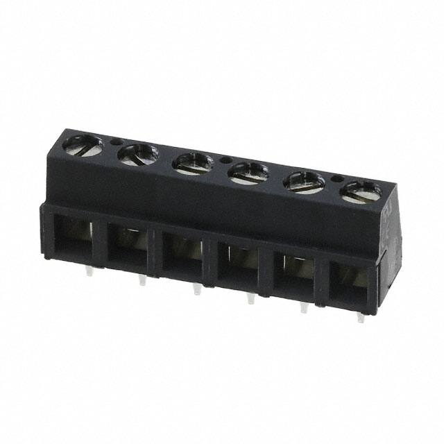 0398800306Molex