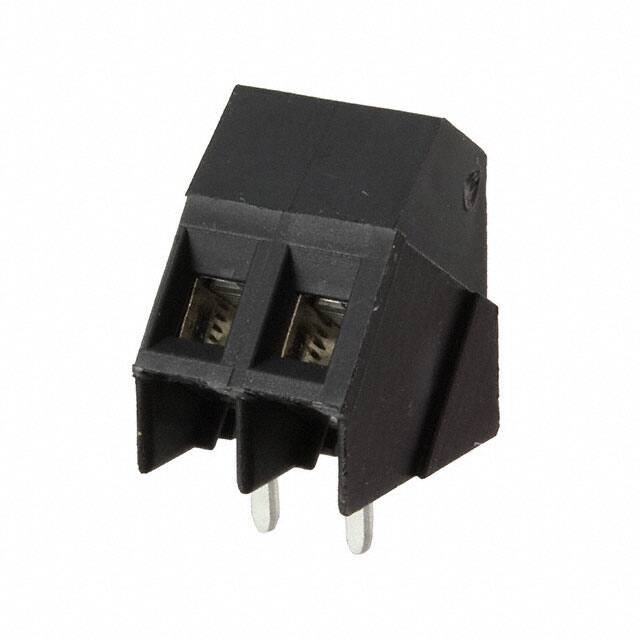 0398800402Molex