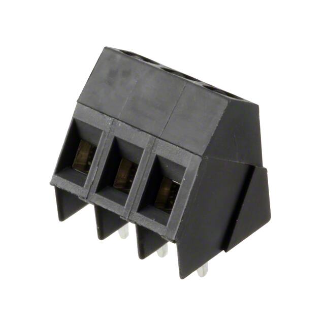 0398800403Molex