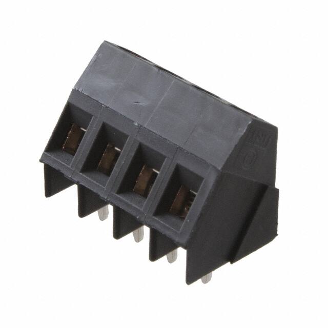 0398800404Molex