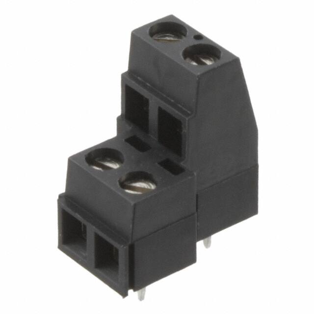 0398800504Molex
