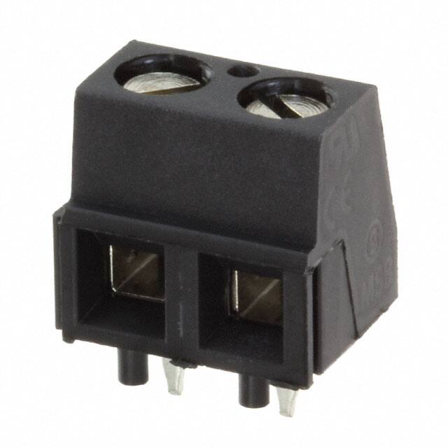 0398890042Molex