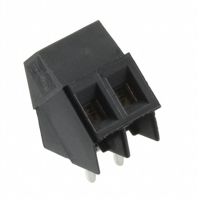 0398900402Molex