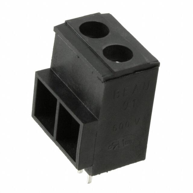 0399100102Molex