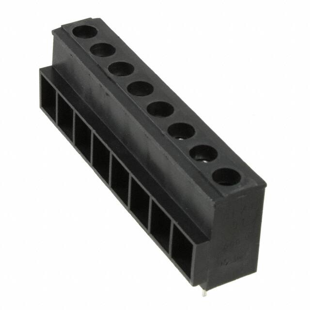 0399100108Molex