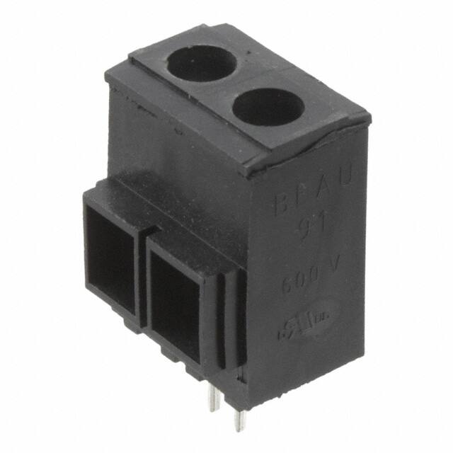 0399100302Molex