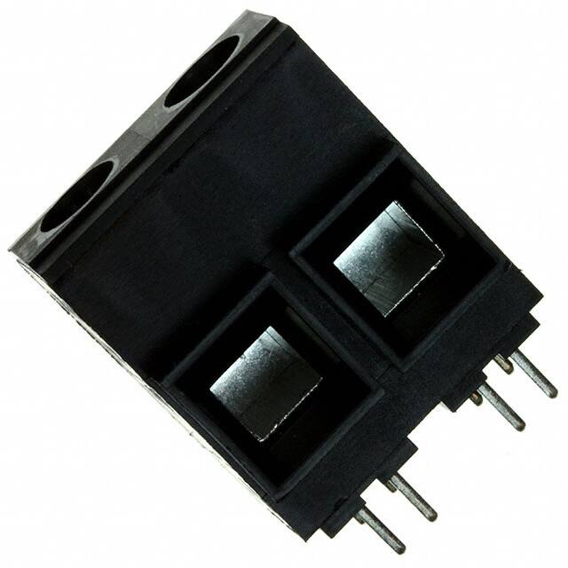 0399200302Molex