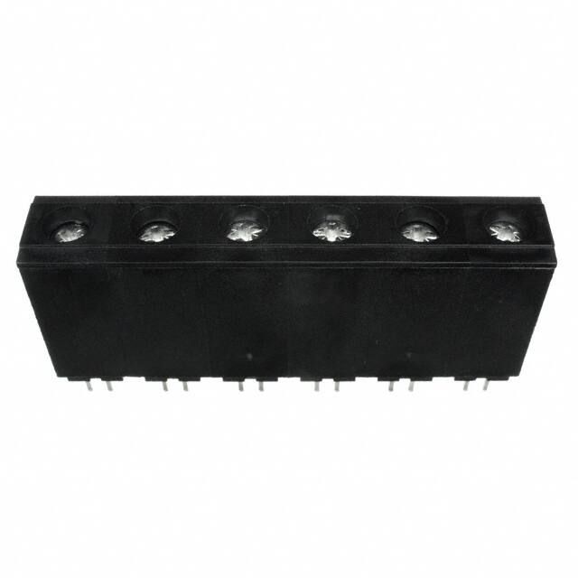 0399200506Molex