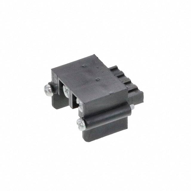 0399400404Molex